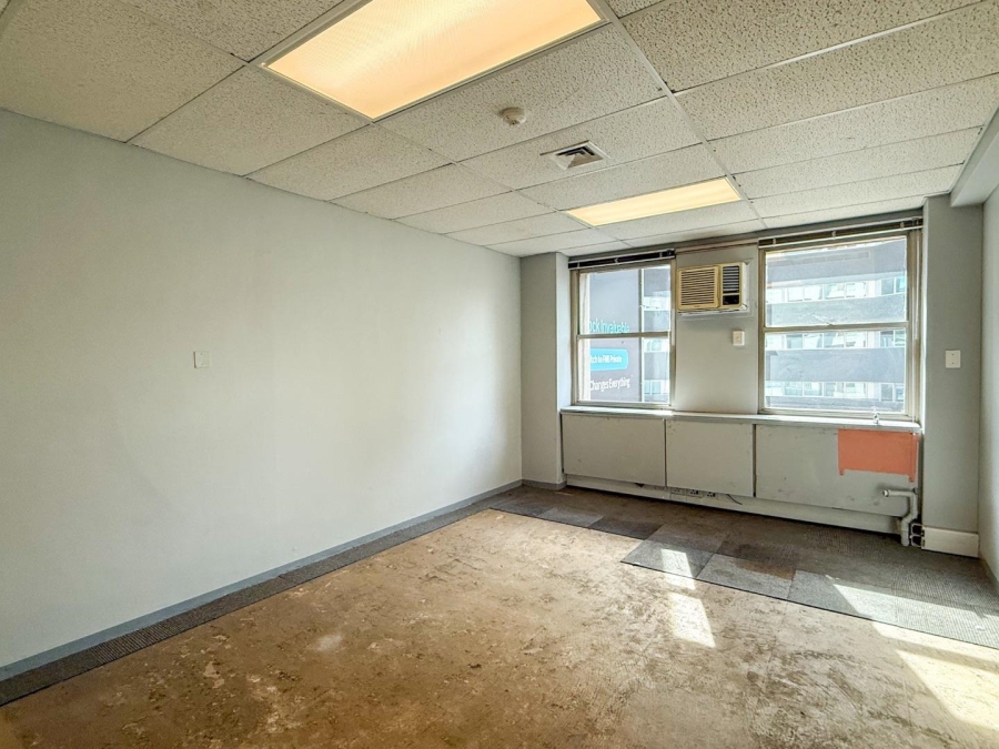 Commercial Property for Sale in Cape Town City Centre Western Cape